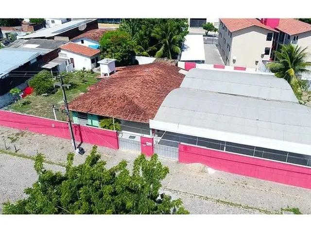 Imagem: Imóvel de Alto Padrão À Venda no Parque