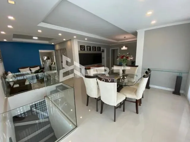 Imagem: Prédio Comercial e Residencial no Bairro