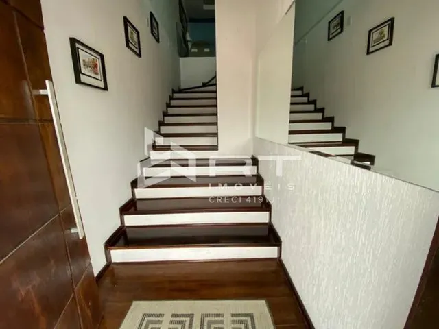 Imagem 13: Prédio Comercial e Residencial no Bairro Velha!