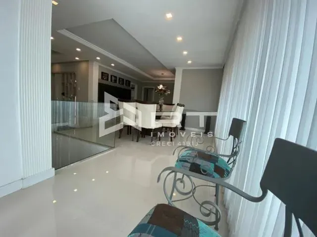 Imagem 12: Prédio Comercial e Residencial no Bairro Velha!