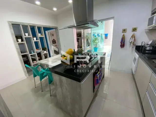 Imagem 9: Prédio Comercial e Residencial no Bairro Velha!