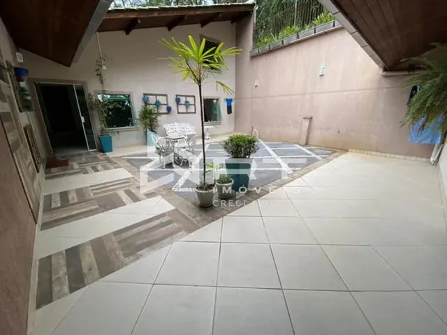 Imagem 14: Prédio Comercial e Residencial no Bairro Velha!