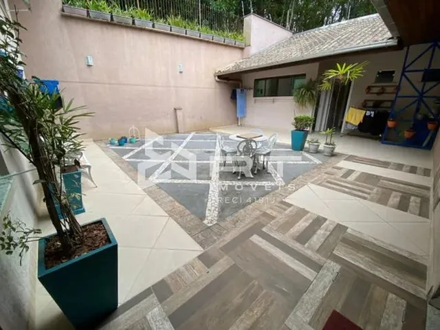 Imagem 16: Prédio Comercial e Residencial no Bairro Velha!