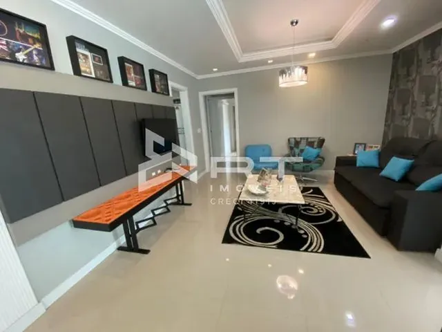 Imagem 11: Prédio Comercial e Residencial no Bairro Velha!