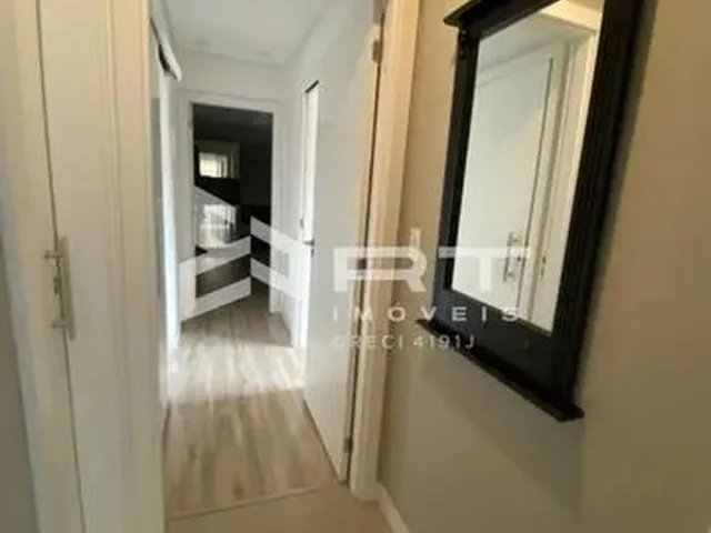 Imagem 4: Prédio Comercial e Residencial no Bairro Velha!