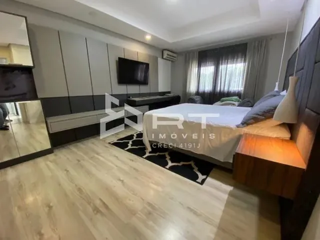 Imagem 2: Prédio Comercial e Residencial no Bairro Velha!