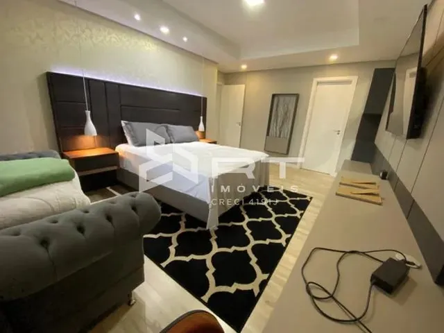 Imagem 8: Prédio Comercial e Residencial no Bairro Velha!