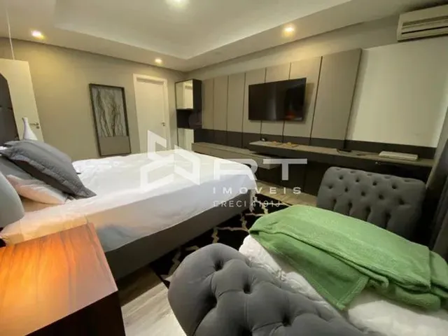 Imagem 6: Prédio Comercial e Residencial no Bairro Velha!
