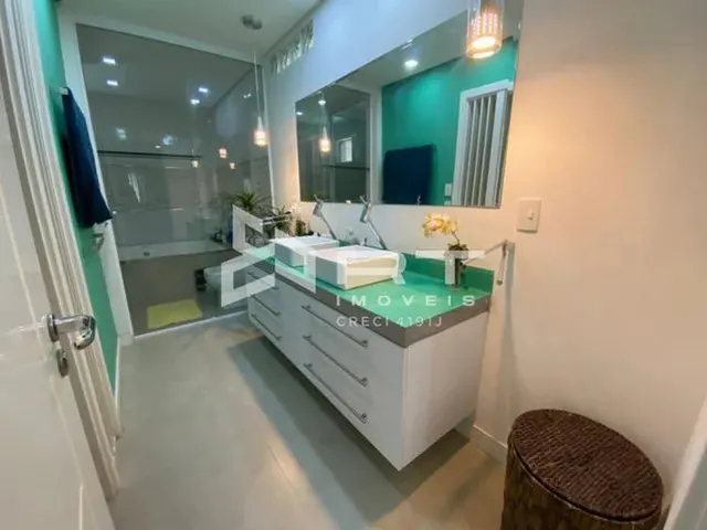 Imagem 3: Prédio Comercial e Residencial no Bairro Velha!