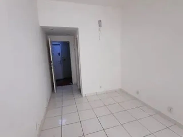 Imagem: Linda Sala Comercial no Centro de Niterói