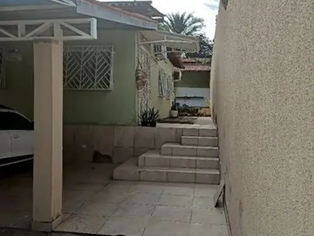 Imagem 14: Casa C/ Energia Solar, Piscina e Mais.