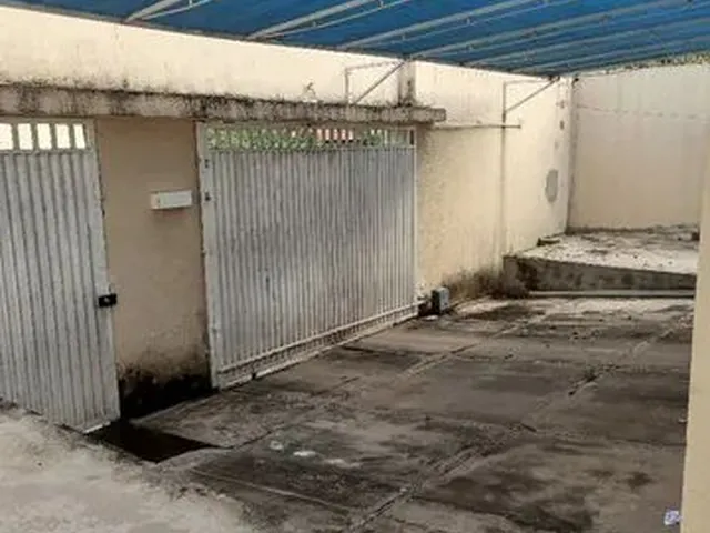Imagem 8: Casa C/ Energia Solar, Piscina e Mais.