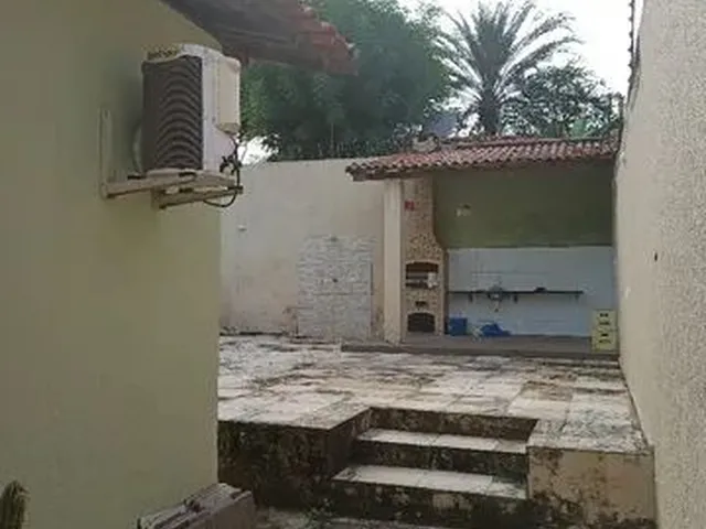 Imagem 7: Casa C/ Energia Solar, Piscina e Mais.