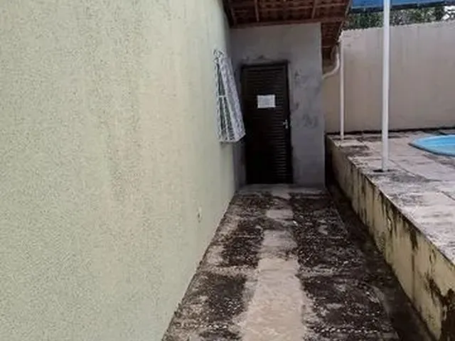 Imagem 10: Casa C/ Energia Solar, Piscina e Mais.