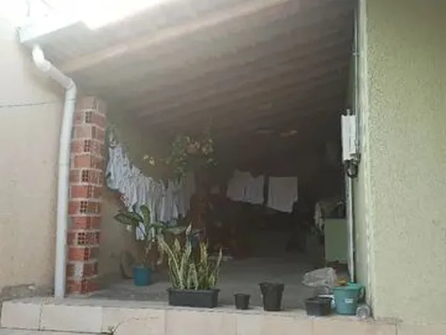 Imagem 2: Casa C/ Energia Solar, Piscina e Mais.