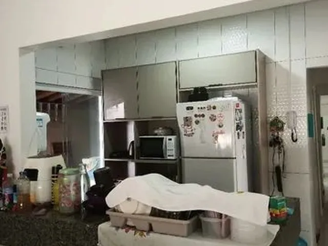 Imagem 6: Casa C/ Energia Solar, Piscina e Mais.