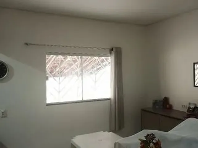 Imagem 3: Casa C/ Energia Solar, Piscina e Mais.