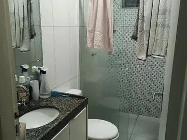 Imagem 11: Casa C/ Energia Solar, Piscina e Mais.
