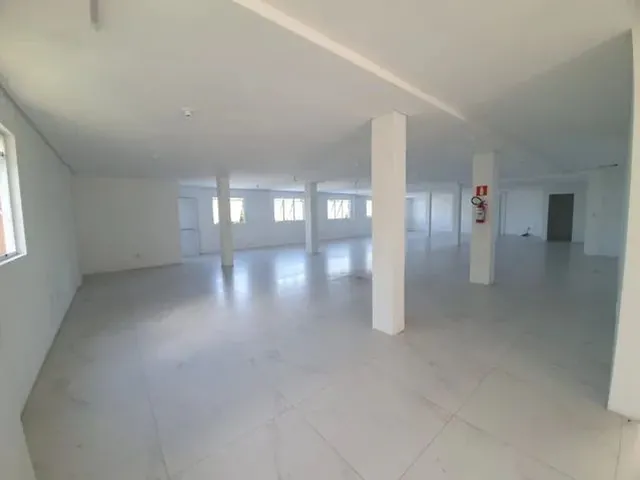 Imagem: Excelente Sala Comercial -Medindo Aproximadamente