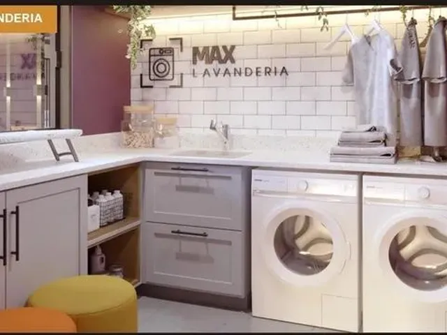 Imagem 13: Apto 1 Quarto no Max Derby Próximo Av Agamenom