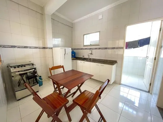 Imagem 16: Predio Comercial no Vieiralves 485M²