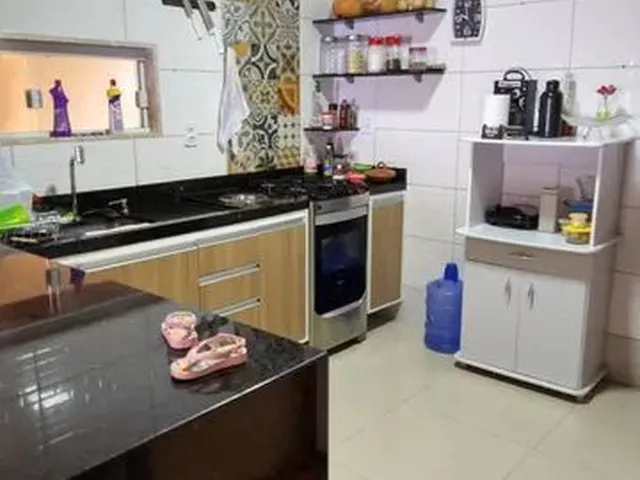 Imagem 6: Casa em Arembepe - Volta do Rôbalo