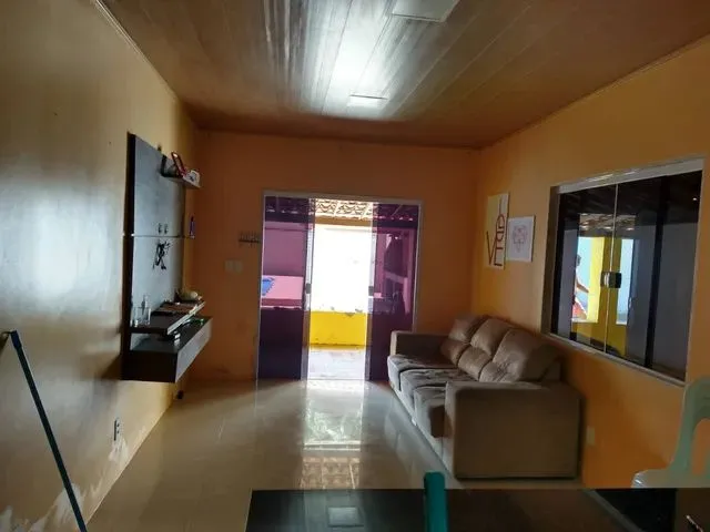 Imagem 5: Casa em Arembepe - Volta do Rôbalo