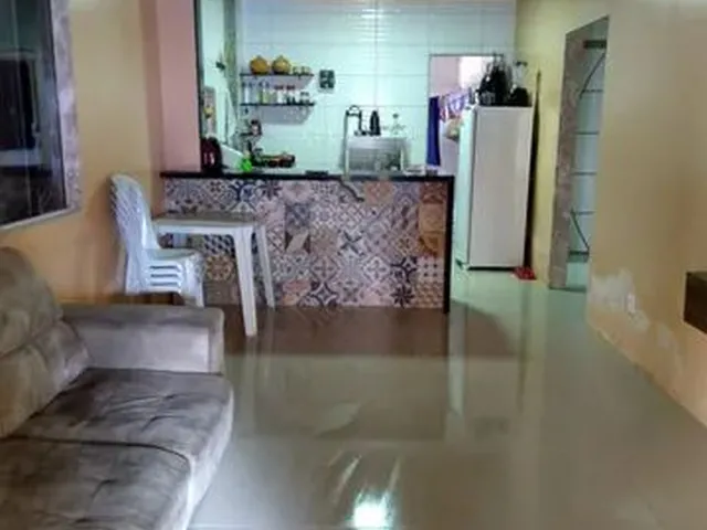 Imagem 4: Casa em Arembepe - Volta do Rôbalo