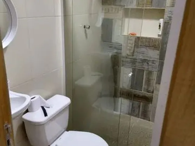 Imagem 8: Casa em Arembepe - Volta do Rôbalo