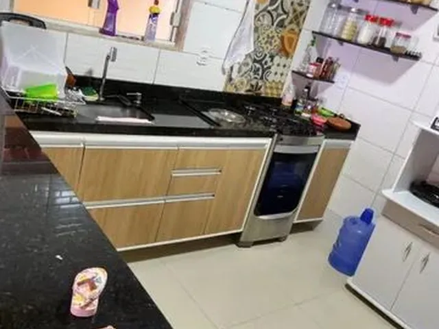 Imagem 2: Casa em Arembepe - Volta do Rôbalo