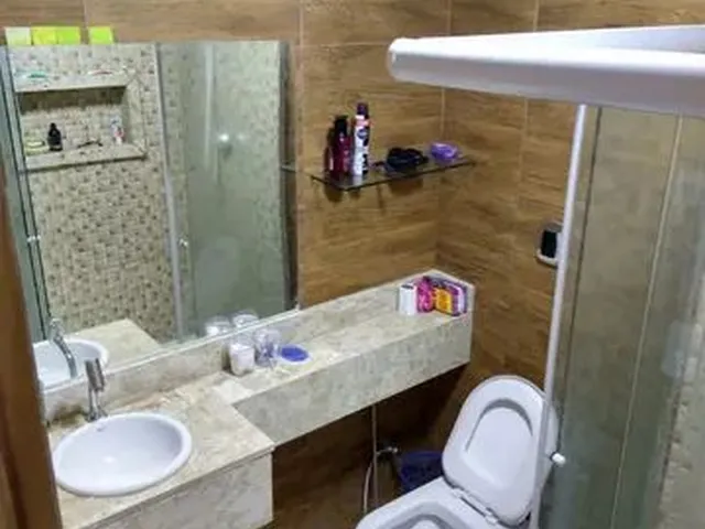 Imagem 3: Casa em Arembepe - Volta do Rôbalo