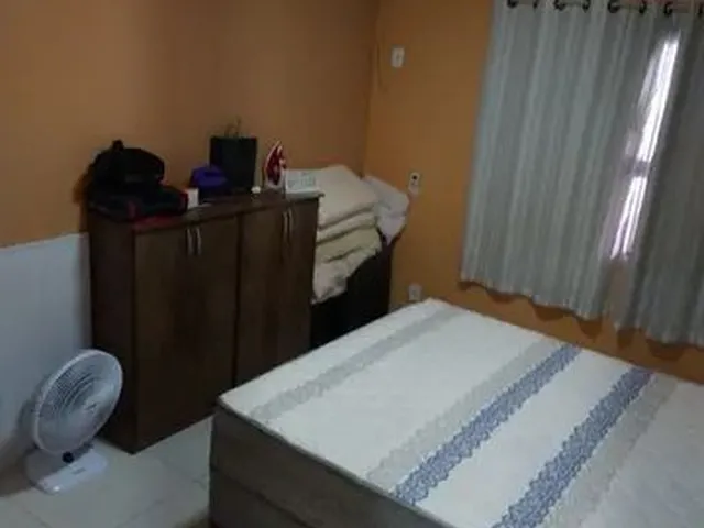 Imagem 7: Casa em Arembepe - Volta do Rôbalo