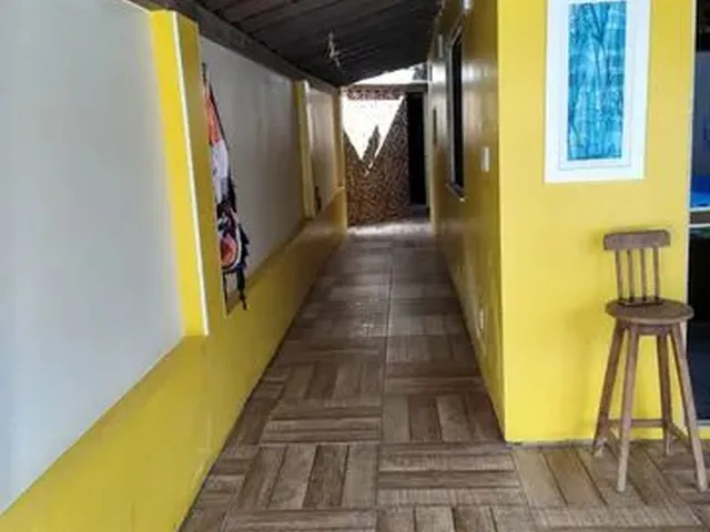 Imagem 9: Casa em Arembepe - Volta do Rôbalo