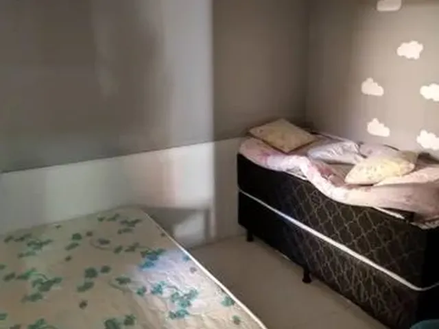 Imagem 10: Casa em Arembepe - Volta do Rôbalo