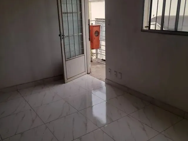 Imagem 12: Oportunidade Itaúna Apartamento Lindo