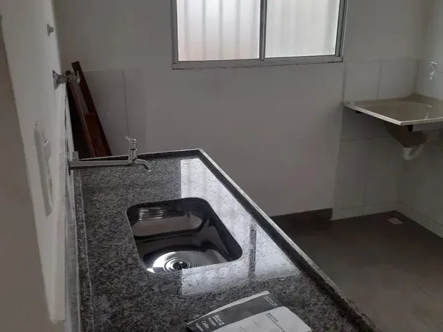 Imagem 3: Oportunidade Itaúna Apartamento Lindo