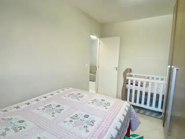 Imagem 10: Oportunidade! Apto 2 Quartos com Varanda com Vista para o Mar e Área de Lazer Completa