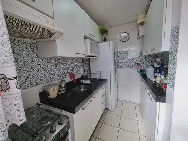 Imagem: Casa para Venda Possui 120 Metros Quadrados
