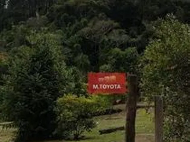 Imagem: Chácara À Venda, 51300 M² por R$ 1.100.000,00