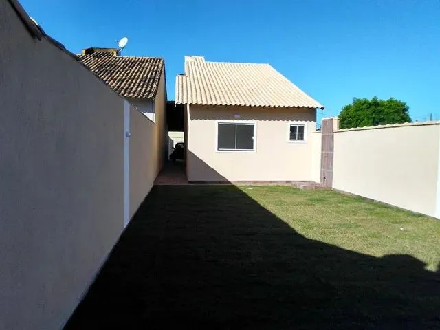 Imagem: Casa
