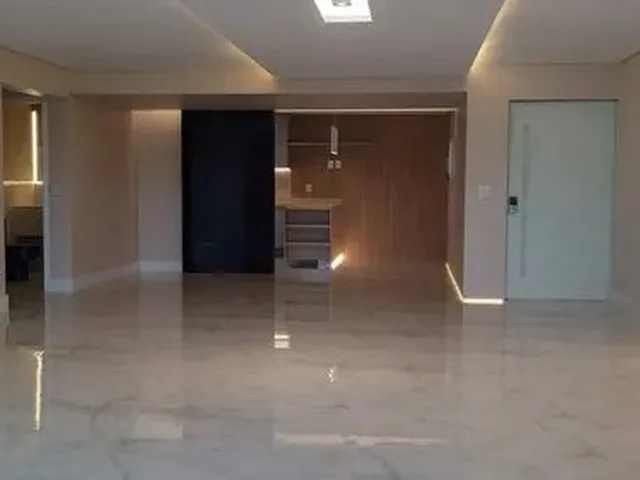 Imagem: Excelente Aportunidade Ja Pronto para Morar,208