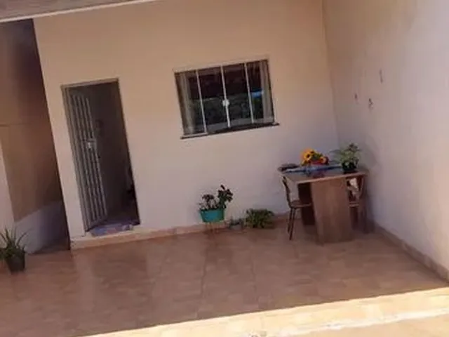 Imagem: Casa para Venda com Urgência