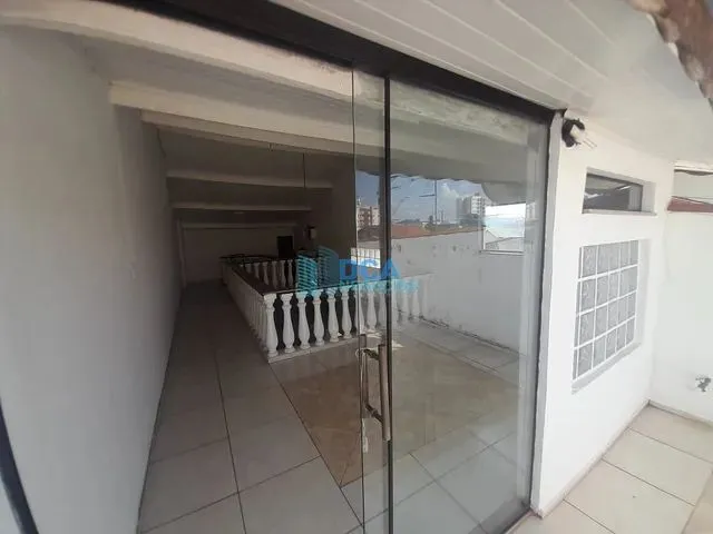 Imagem: Oportunidade Única!!!Sobrado 110M² À
