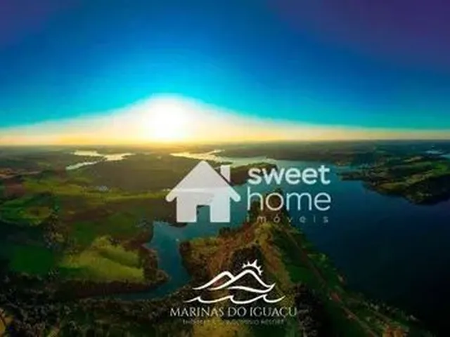 Imagem: Marinas do Iguaçu Thermas Resort
