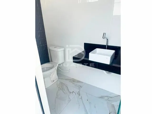 Imagem 5: Casa em Bairro Setor Sul Jamil Miguel