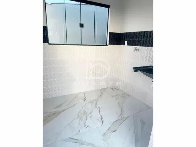 Imagem 8: Casa em Bairro Setor Sul Jamil Miguel