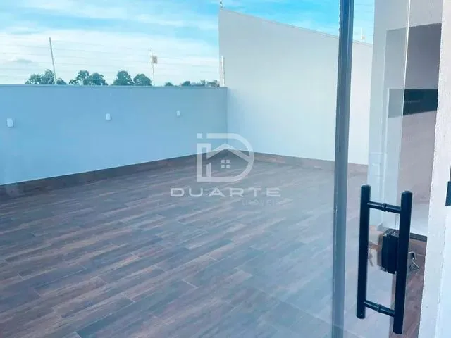 Imagem 6: Casa em Bairro Setor Sul Jamil Miguel