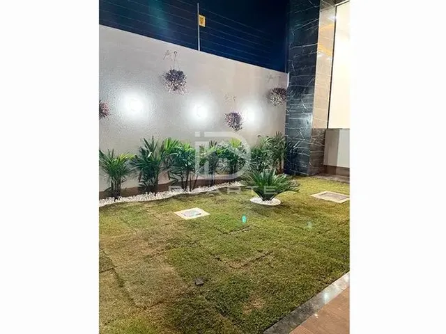 Imagem 3: Casa em Bairro Setor Sul Jamil Miguel
