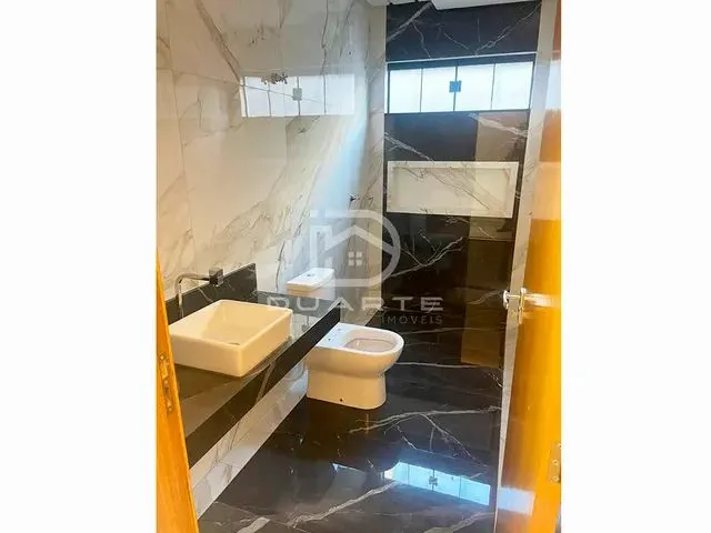 Imagem 7: Casa em Bairro Setor Sul Jamil Miguel