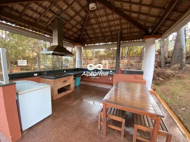 Imagem 13: Casa em Alphaville Nova Lima